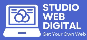 studiowebdigital.com