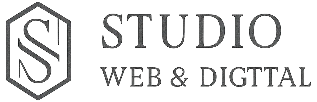 Studio Web & Digital